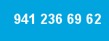 941 236 69 62